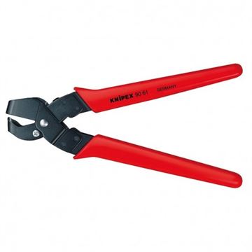 Vystřihovací kleště 250 mm Knipex