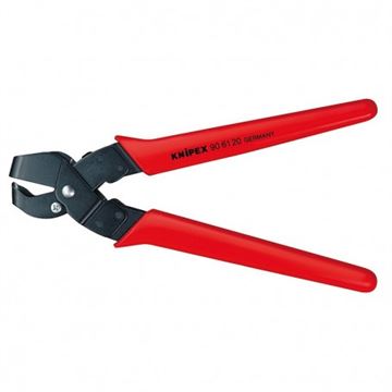 Knipex Vystřihovací kleště 250 mm