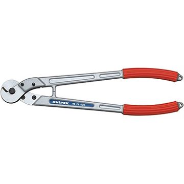 Knipex Nůžky na dráty a kabely 600 mm