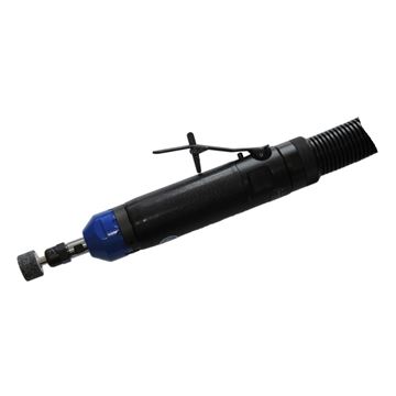 Pneumatická bruska s kleštinovým upínáním GDS 050-200SXI DEPRAG