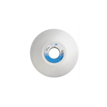 Kotouč tvarový T6 175x100x100-15x15 99BA46K9V32 TYROLIT