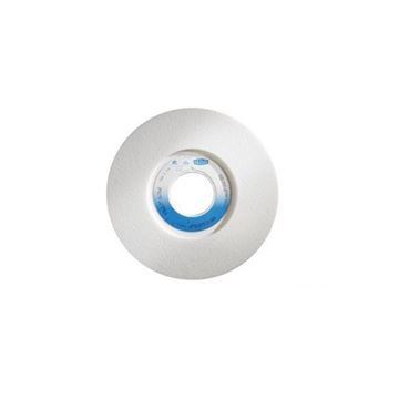 Kotouč tvarový T6 125x63x51-22,5x13 99BA60K9V40 TYROLIT