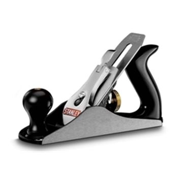 Profesionální hladík Baily 60x260mm STANLEY