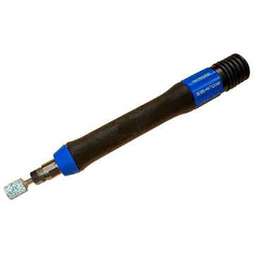 Přímá pneumatická bruska s kleštinovým upínáním GDS 011-550 BY DEPRAG