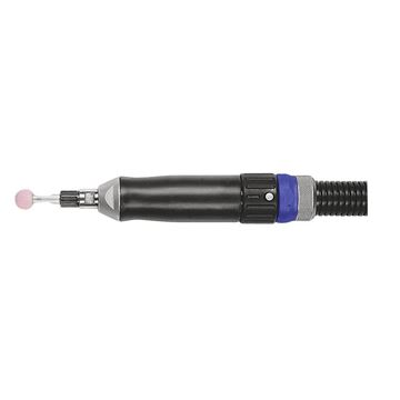 Ergonomická bruska GDS 015-470 SY DEPRAG