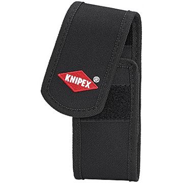 Pouzdro pro 2typy kleští, Knipex