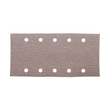 arch pa 120P 115x230 (suchý zip) GNP 1 275