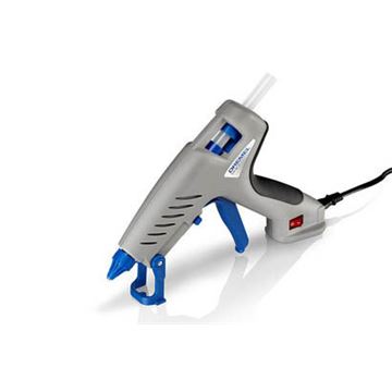 Dremel Lepicí pistole 940 940JA