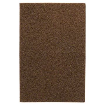 Best for finish brusné rouno 152x229mm coarse A BOSCH