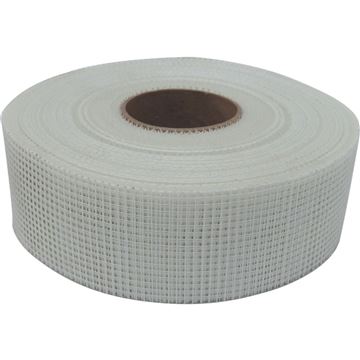 Sádrokartonářská lepenka Avon