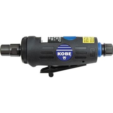 Pneu přímá bruska 1/8" - 1/4" KOBE B3456