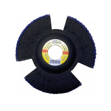 EXTRAFLEX 125 60P Strobo 3D