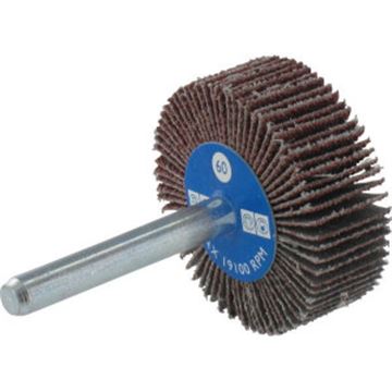 stopkové lam. Kotouče 40x20 R207 P240