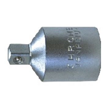 redukce 1/2"x 3/4" Gola Nářadí 303004