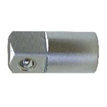 redukce 1/4"x 1/2" Gola Nářadí 303007