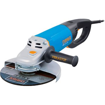 Elektrická úhlová bruska EBU 23-24 Narex