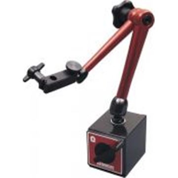 2 MAG LARGE ELBOW JOINT STAND Kennedy KEN3332150K