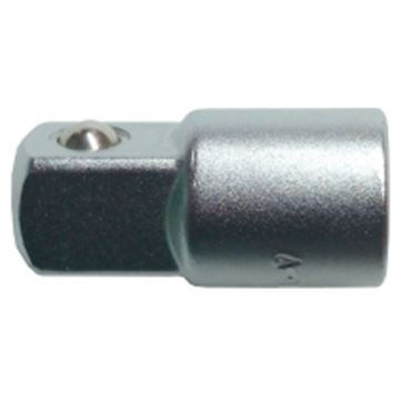 redukce 3/8"x1/2" Gola