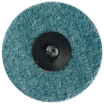 disk 50 jemný AOVF S2513