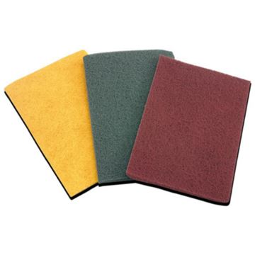 SHS HP 6"x9" F2401 NOR AOFI MA CB