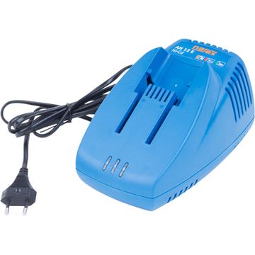 AN 12 E - Nabíječka Narex
