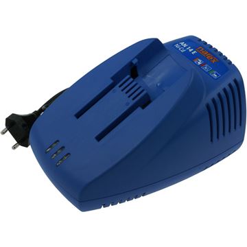 AN 14 E - Nabíječka Narex