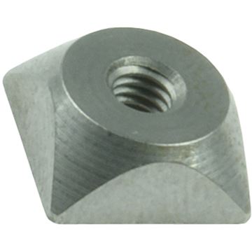 EN 16 - Otočný nůž Narex