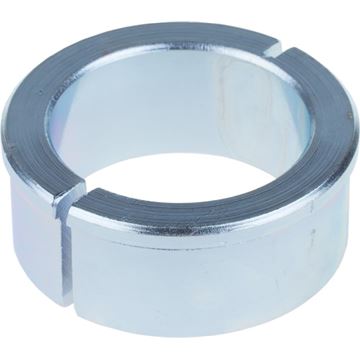 S 57 A - Redukce ke stojanu Narex