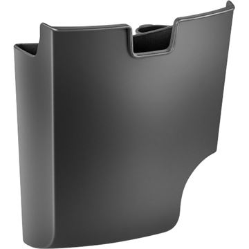 TOOLBOX-VYS - Přihrádka na nářadí Narex