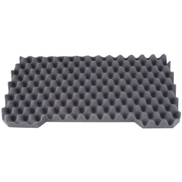 ložka pěnová do víka, pro MIDI SYS T-Loc; SYS-MIDI TL Foam Narex 65403702