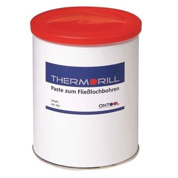 Pasta Thermdrill 100 g