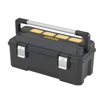 Box na nářadí CantiliverPro FatMax 26" STANLEY