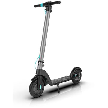 E-scooter ESN 350 elektrokoloběžka Narex