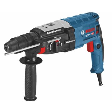 Kladivo GBH 2-28 F Professional Bosch