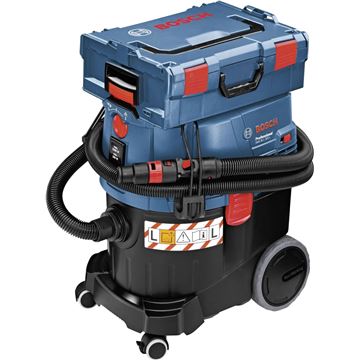 Vysavač GAS 35 L SFC+ professional Bosch