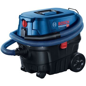 Vysavač GAS 12-25 PL Professional Bosch