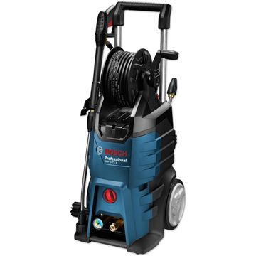 Vysokotlaký čistič GHP 5-75 X Professional Bosch