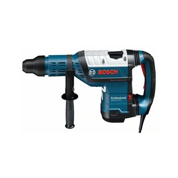 Kladivo GBH 8-45 DV Professiona Bosch