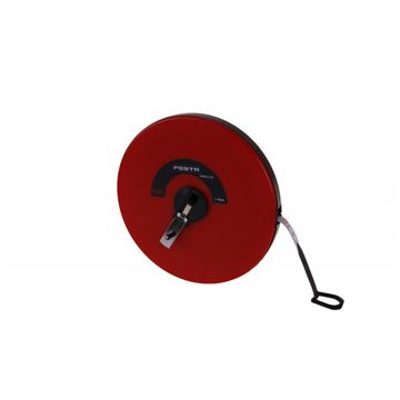 Pásmo sklolam. FESTA 50m (pouzdro)