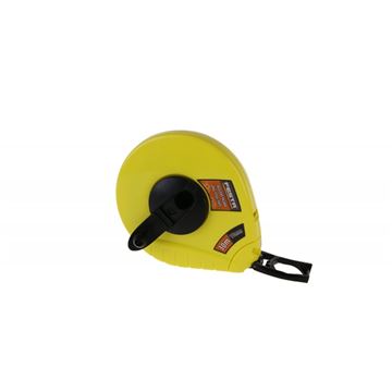 Pásmo ocel FESTA 30m