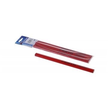 Sada tužka 3ks, eurootvor