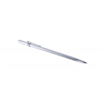 Rýsovací jehla 15cm FESTA