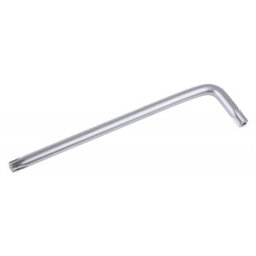 Klíč TORX CrV T50 (D)