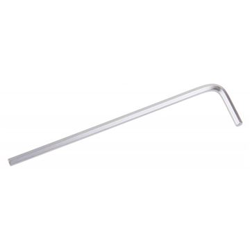 Klíč L inbus FESTA CrV 3mm 21x97mm prodloužený Festa 18513