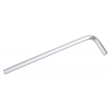 Klíč L inbus FESTA CrV 6mm 32x135mm prodloužený Festa 18516