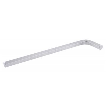 Klíč L inbus FESTA CrV 14mm 55x265mm prodloužený Festa 18524