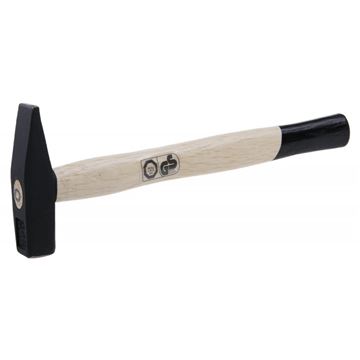 Kladivo 200g, 28cm