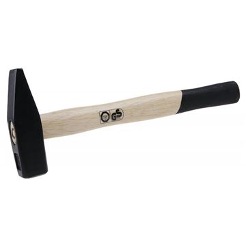 Kladivo 500g 32cm násada dřevo Festa 19005