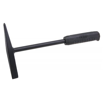 Svářečské kladivo 320g, 27cm