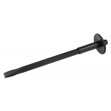 Sekáč plochý 35cm